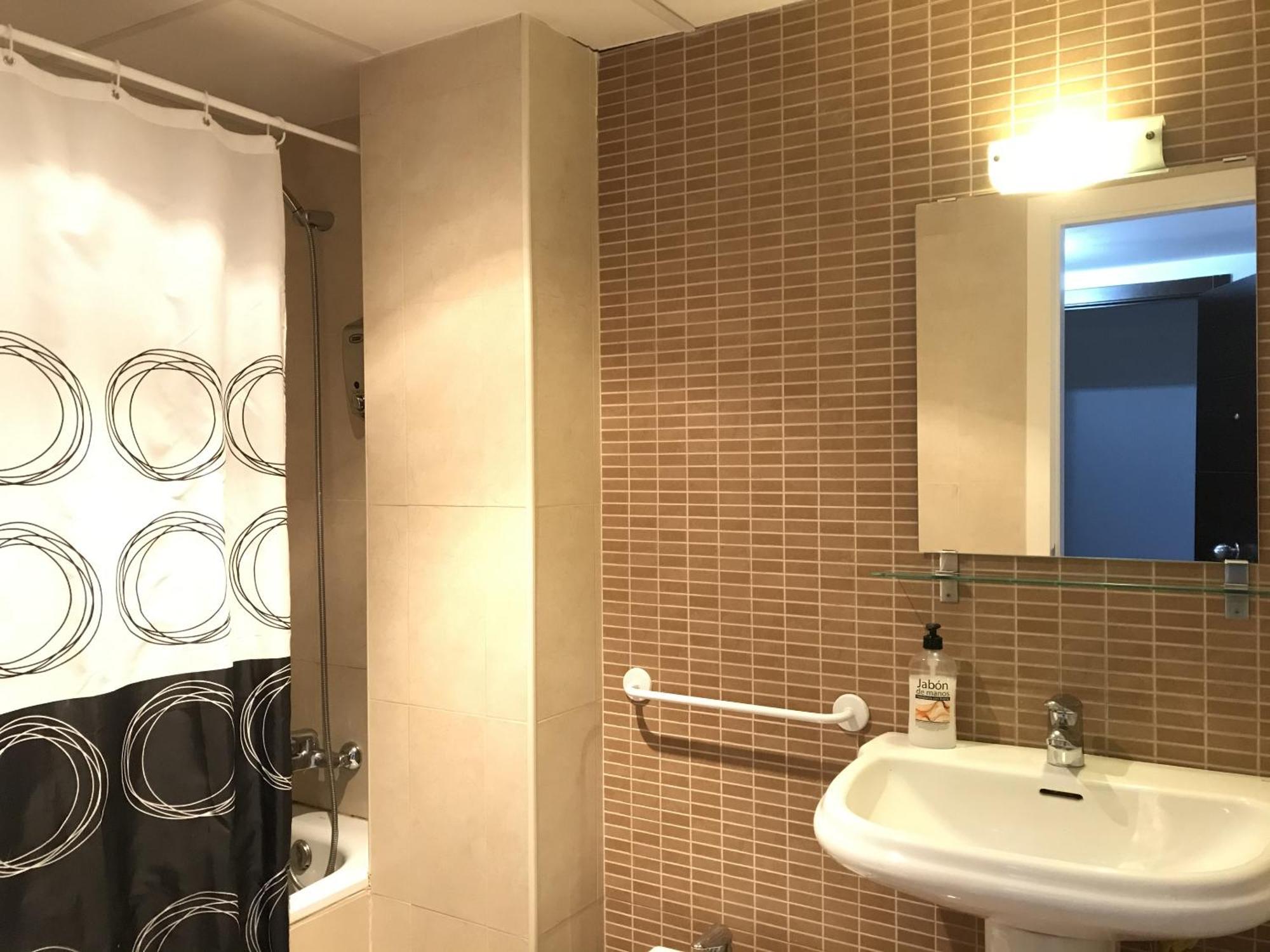 Apartamento En El Centro De Ronda Exteriör bild