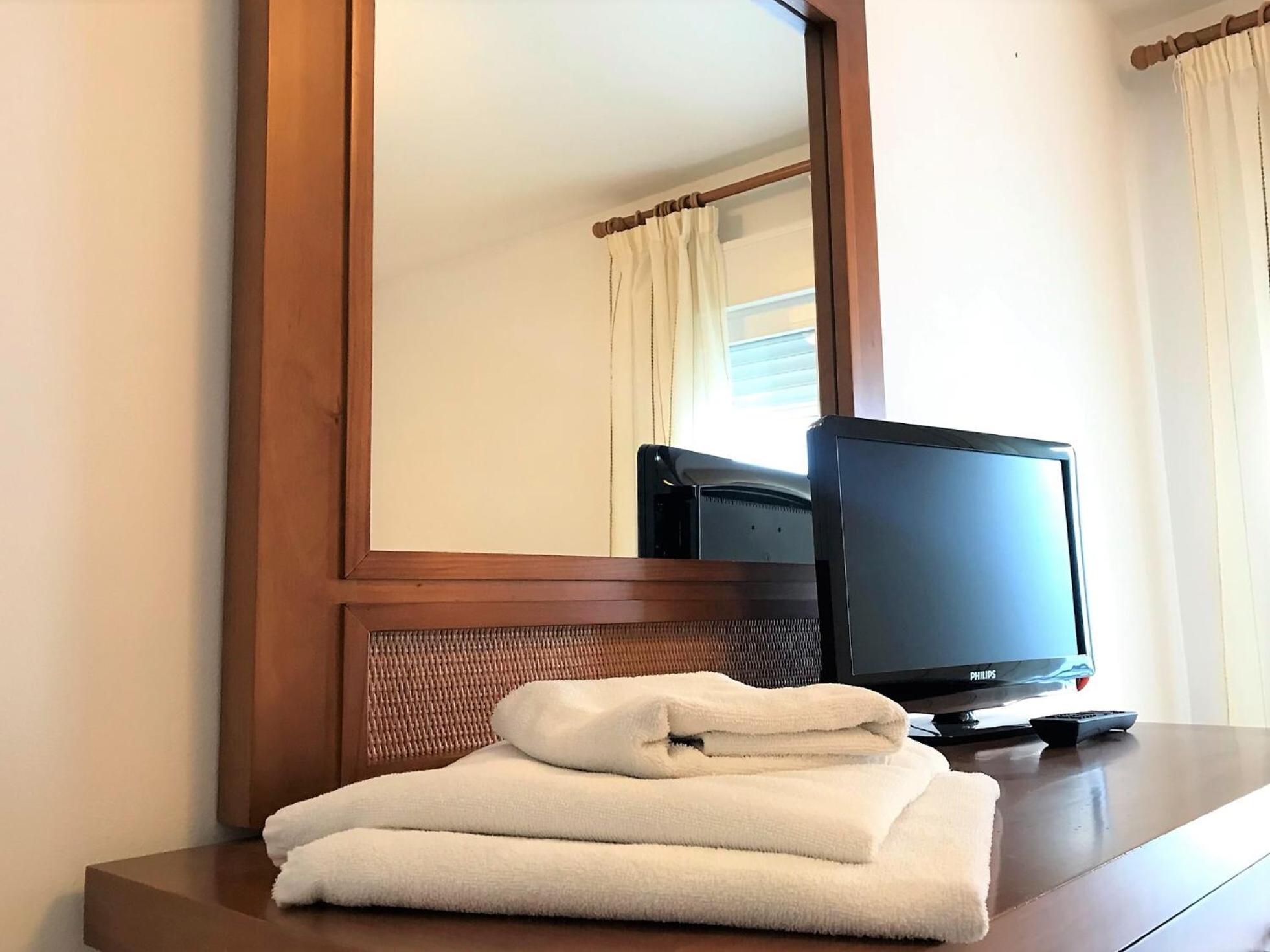 Apartamento En El Centro De Ronda Exteriör bild